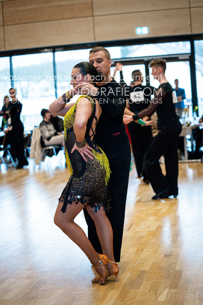 LM_RDR_04Feb_HGRII_C_TINOGRAFIE-21 | (c) TINOGRAFIE.COM