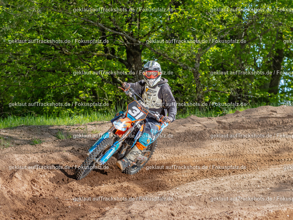 Fischbach-373 | Trackshots.de / Fokuspfalz.de - Realisiert mit Pictrs.com