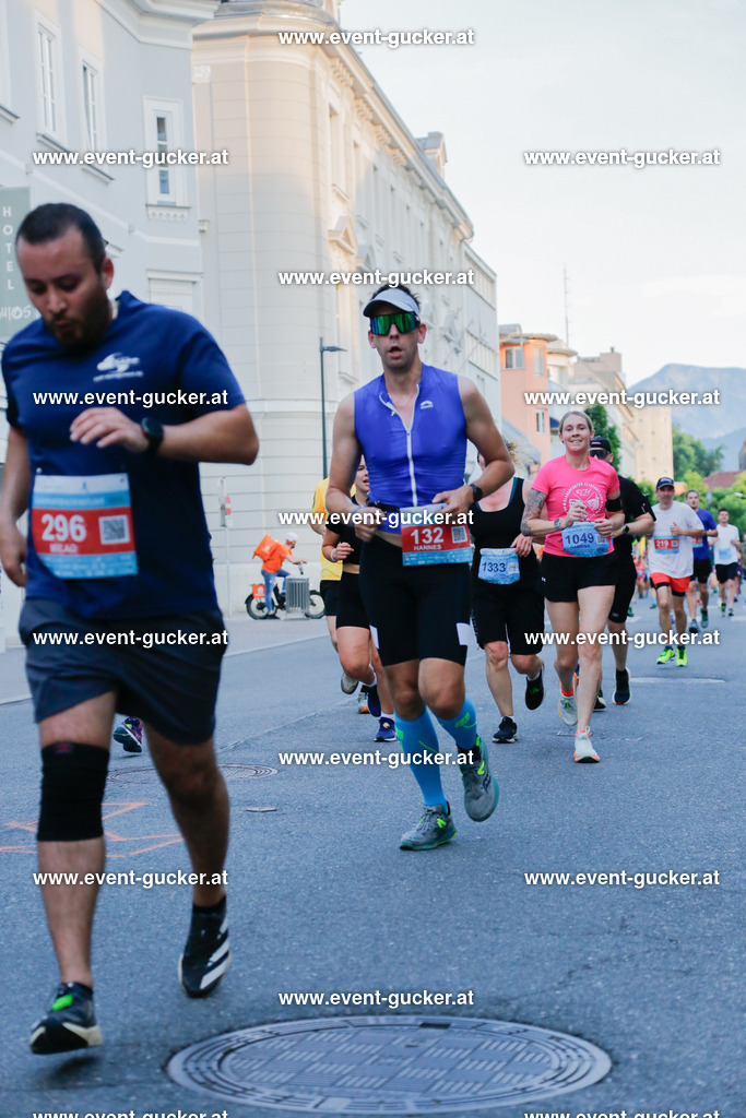 _IPS8650 | Sportfoto event-gucker Herbert Scherer