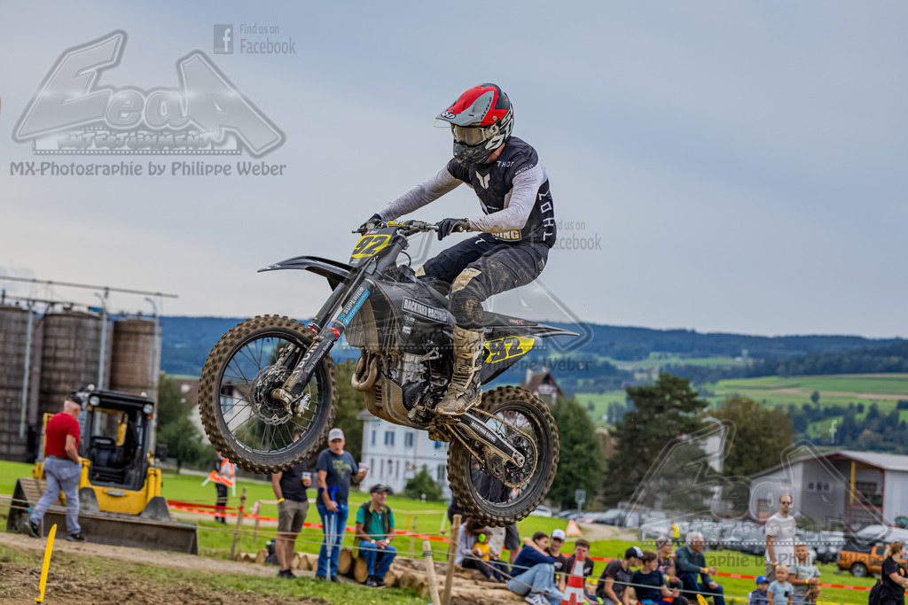 070A5966 | EeaA-Entertainment fotografiert für den SAM - Schweizerischer Auto- und Motorradfahrer-Verband und das Motor Journal in der Sparte Motocross, MX Photographie, Schweiz, SAM, MXRS, Swiss MX Network, Motocross Fotografie, MX Fotografie, Fotograf, Photographi