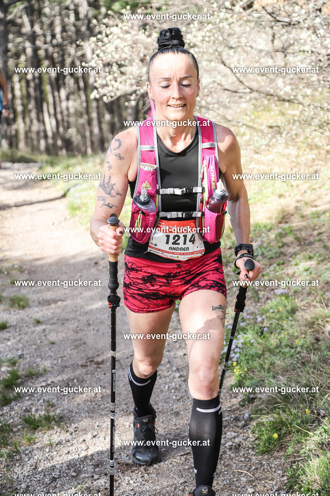 IMG_3463 | Sportfoto event-gucker Herbert Scherer