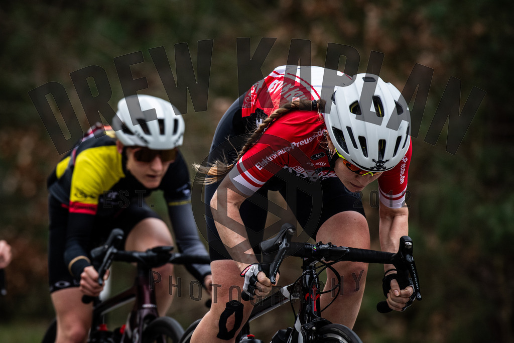 DKP-6288 | Drew Kaplan Photography