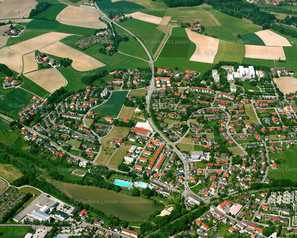 2516183 | Eggenfelden