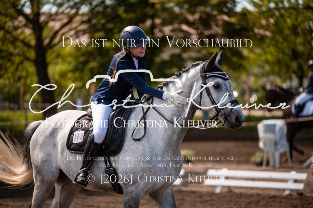 DSC_4958 | Christina-Kleuver