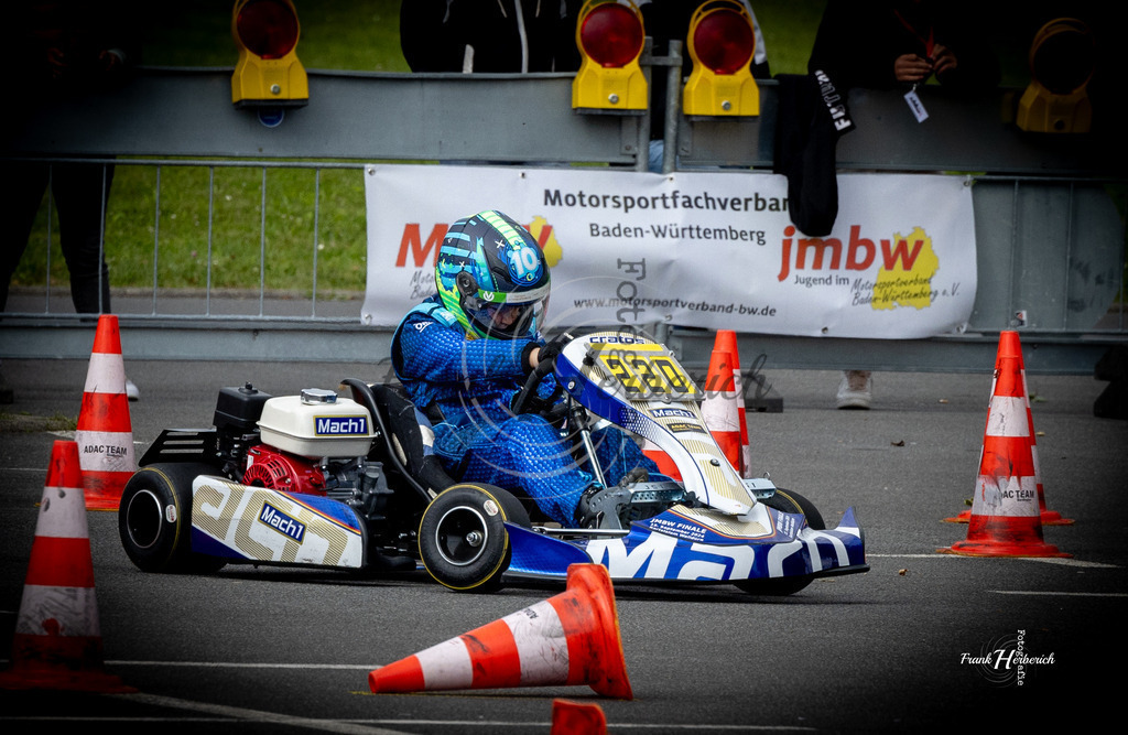 _X0A9969-Editbea | Frank Herberich Fotografie, Frank Herberich, Fotografie, Hochzeit, Portrait, St. Peter Ording, Ording, Westerhever, Nordsee, Frank Fotografie, Hardheim,  Odenwald,Walldürn, Band,Eventfotografie - Realisiert mit Pictrs.com
