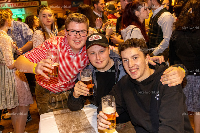 Steuerberger Bauernball | Bildershop von pixelworld.at - Realisiert mit Pictrs.com