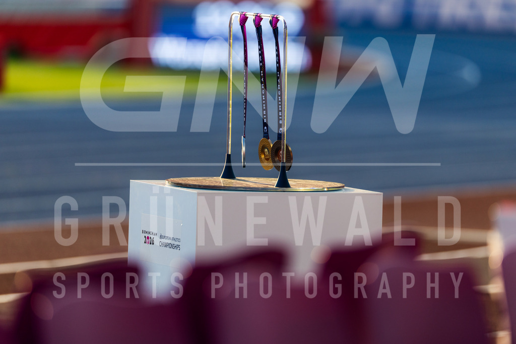 6E6A5374 | Grünewald Sportsphotography