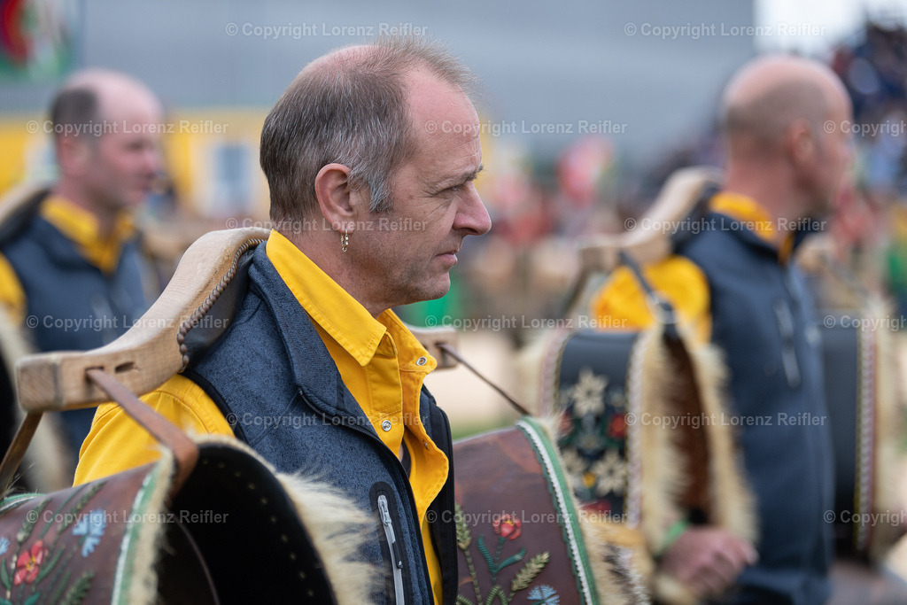 Schwingen -  TG Kantonal 2023 | Neukirch-Egnach, 30.4.23, Schwingen - TG Kantonal.