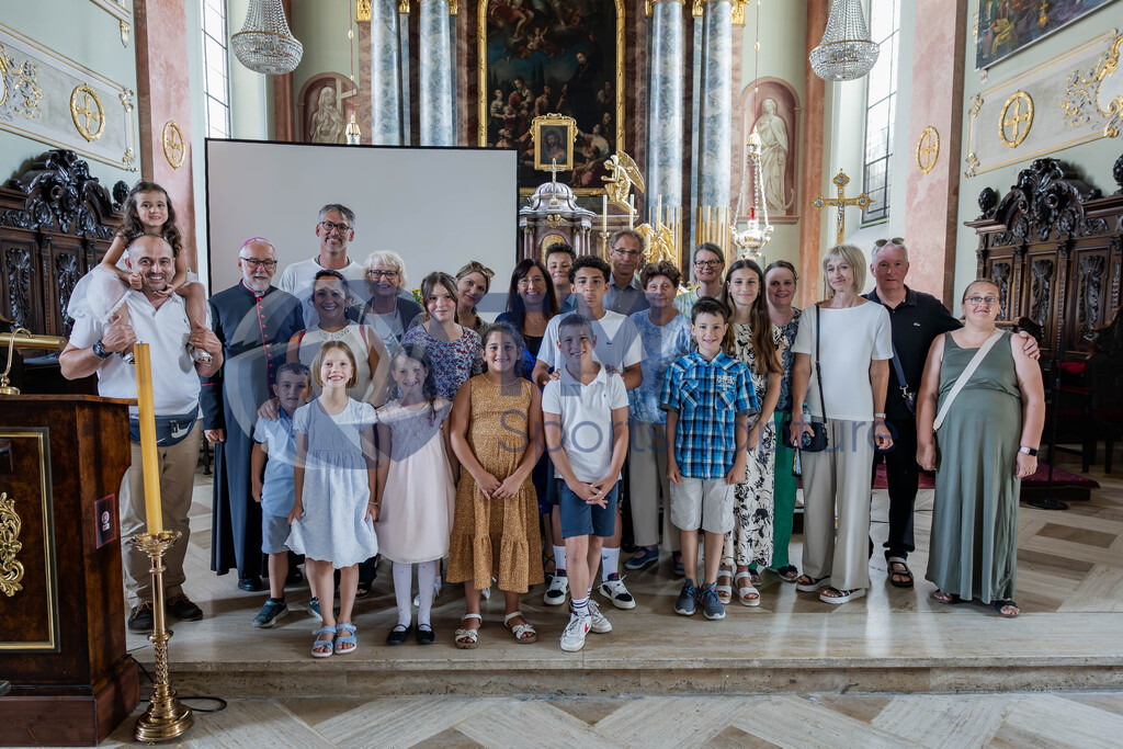 TM-20250706-0332 | Copyright: TM Sportscpature / Matthias Trinkl