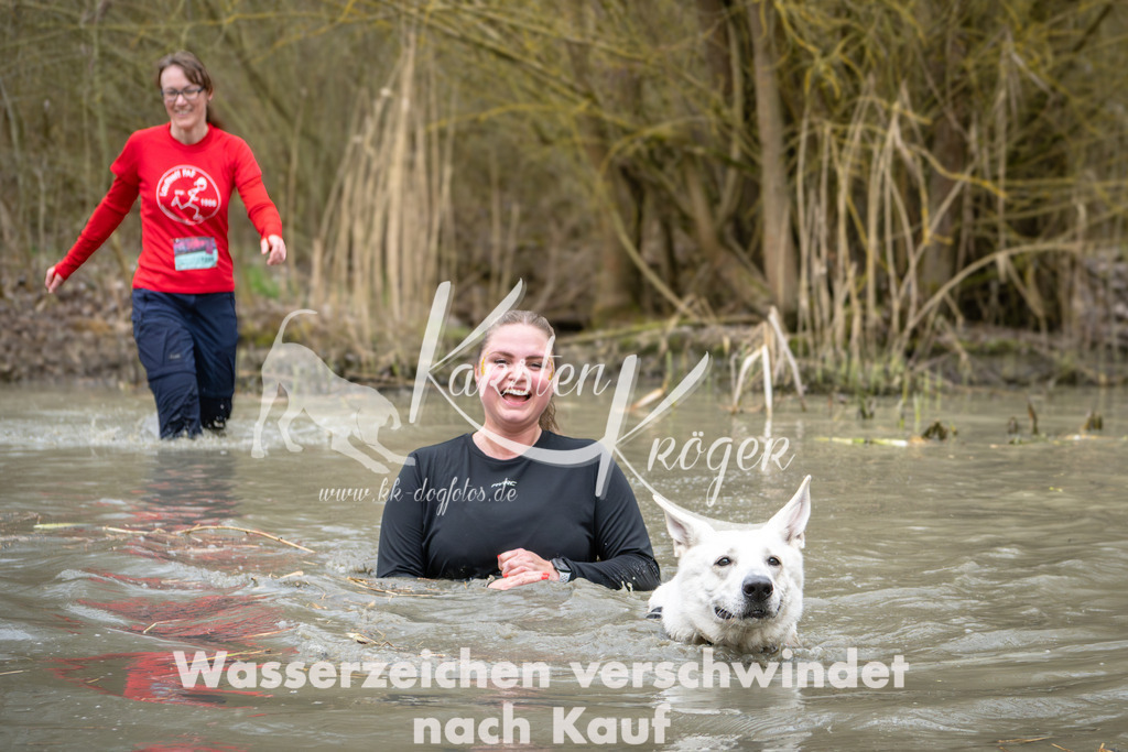 1355_ZZ94795 | kk-dogfotos