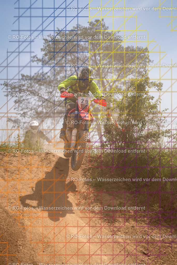 Niederwürzbach 2 Lauf-532 | Sportfotografie von RO-Fotos: Motorsport, Motocross, Enduro, Laufveranstaltungen und Triathlon. Professionelle Fotos von Sportlern und Events. - Realisiert mit Pictrs.com