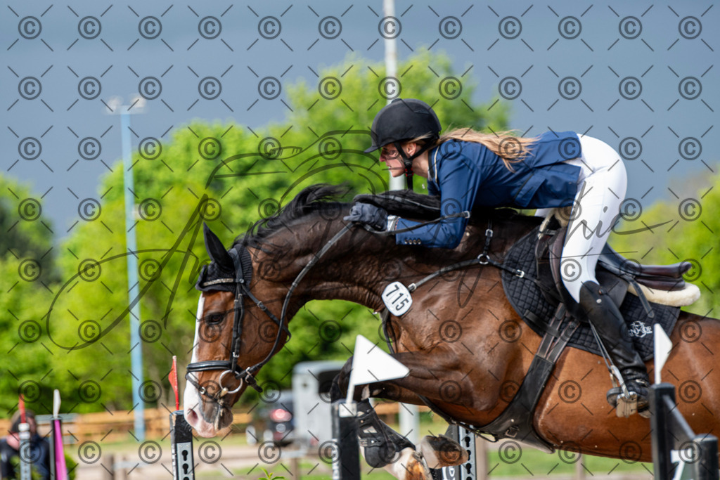 KPT_0221 | andre_photographic