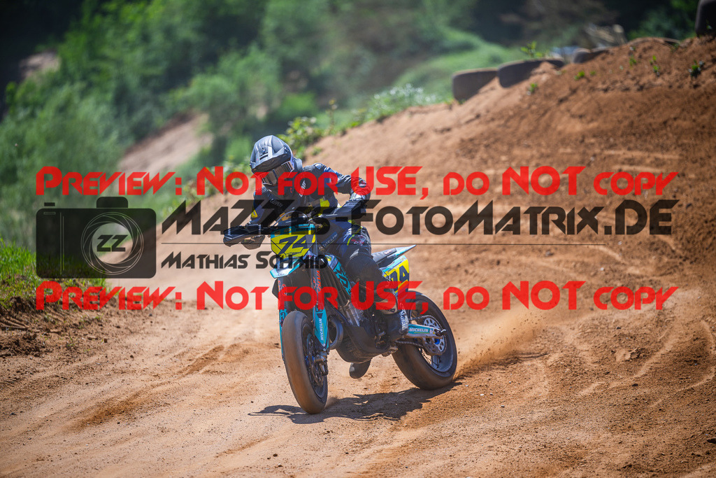 MaZZes_FotoMatrix_240511_6021986_4320 | S1