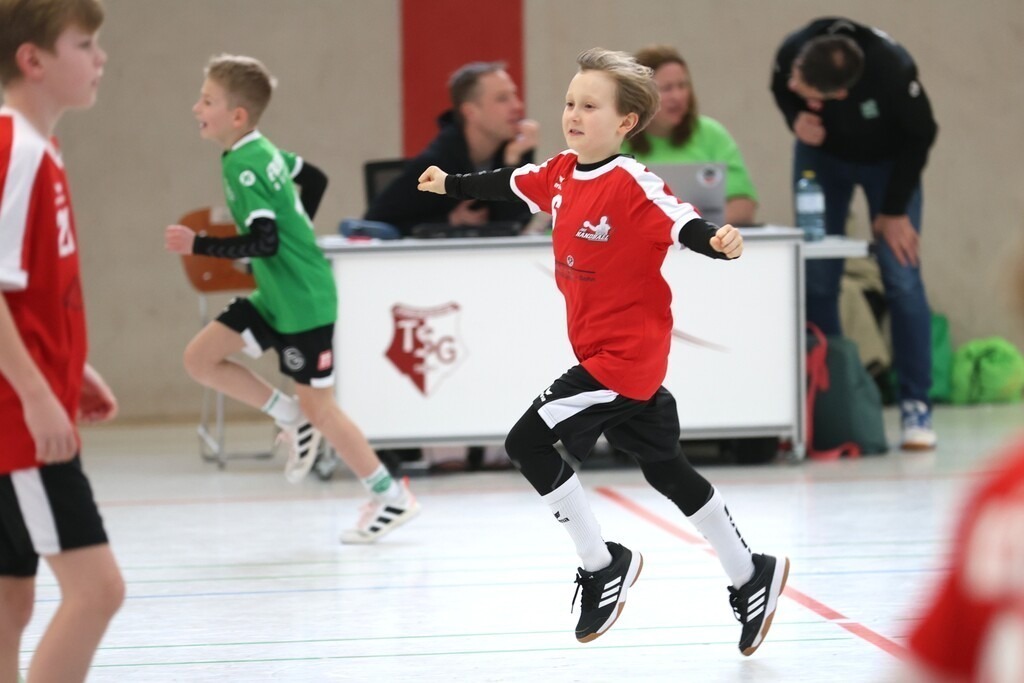 2H2A9280 | Tanja Sommer - TS Sportfotografie - Realisiert mit Pictrs.com