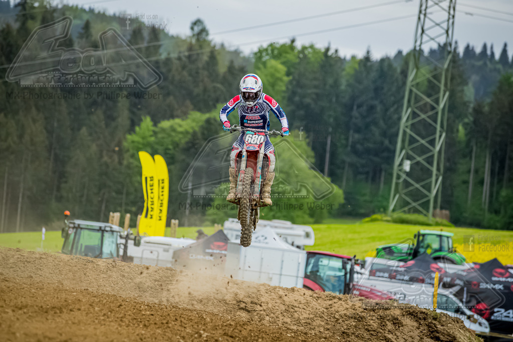 AS7I2802 | EeaA-Entertainment fotografiert für den SAM - Schweizerischer Auto- und Motorradfahrer-Verband und das Motor Journal in der Sparte Motocross, MX Photographie, Schweiz, SAM, MXRS, Swiss MX Network, Motocross Fotografie, MX Fotografie, Fotograf, Photographi