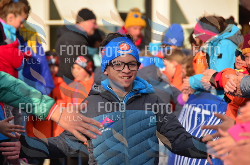 _DSC3311 | holidayphoto