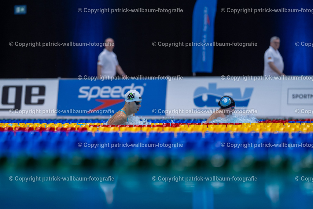 DM 2025 Berlin-133 | patrick-wallbaum-fotografie - Realisiert mit Pictrs.com