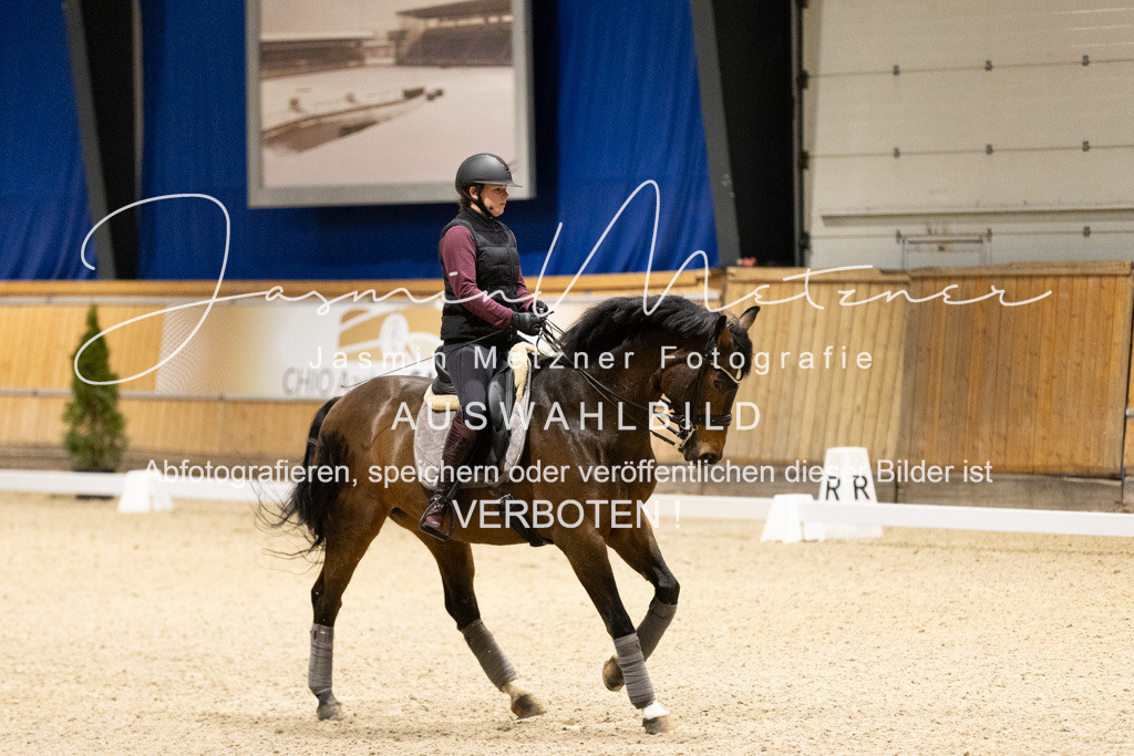 126A6485 | jasminmetznerfotografie