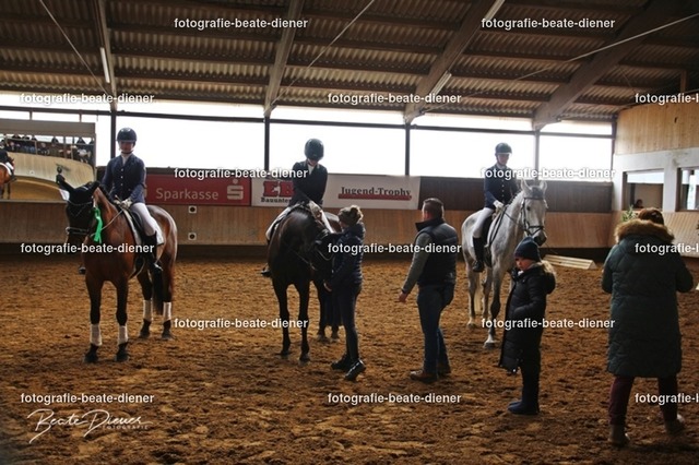 JugendTrophy0611 | Fotografie, Tiere, Hunde, Katzen, Pferde, Sportfotografie, Fotosession, Tierfotografie, Turnierfotografie, Fotografin, Fotograf - Realisiert mit Pictrs.com