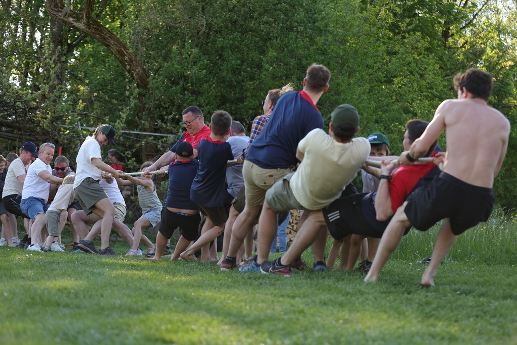 0P6A7567 | Willkommen bei Brunnmayr - Design & Fotografie – Ihrem Spezialisten für Reitturniere und Pferdeveranstaltungen in Oberösterreich, Salzburg und Bayern! Seit über 17 Jahren sind wir leidenschaftlich dabei.