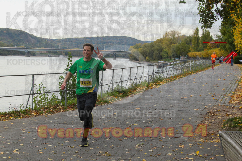 251019_1053_EV4_3453 | Sportfotografie im Rhein-Sieg Kreis, Köln, Bonn, NRW, Rheinland Pfalz, Hessen, etc. Unser Tätigkeitsfeld umfasst den Laufsport vom Volkslauf über den Marathon, Duathlon, Triathon bis zum Ultralauf wie Kölnpfad Ultra oder Schindertrail.
