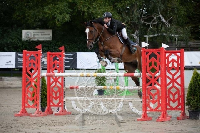 2B4A3459 | pixelfaenger - Realisiert mit Pictrs.com