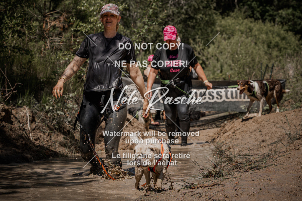 nelerasche_Hoope2026_Sa1300-1330_182 | nelerasche