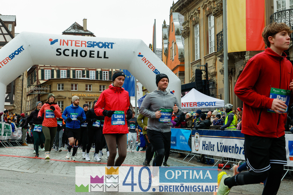 Roewisch Wohnbau Cup 5km | 40. Optima 3koenigslauf 2026 - Realisiert mit Pictrs.com