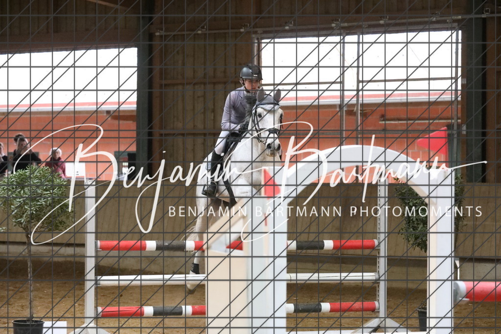 AZ2A8582 | Benjamin Bartmann Photomoments