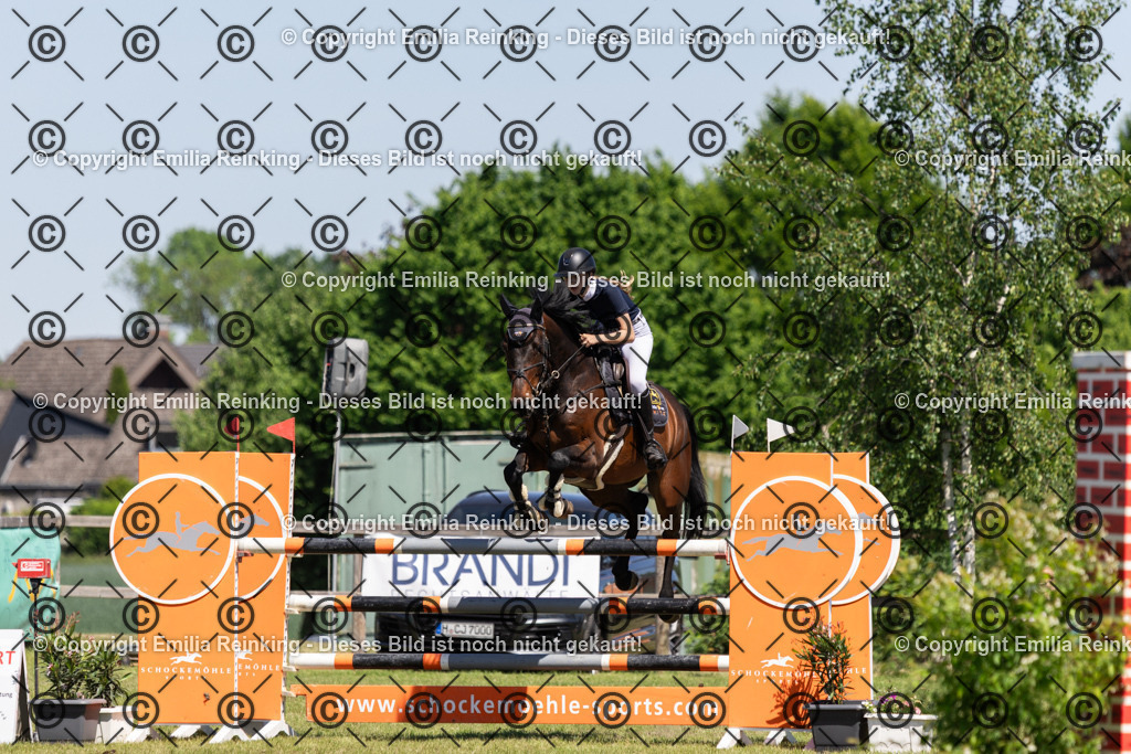 CL5A1263 | Emilia Reinking Fotografie - Realisiert mit Pictrs.com