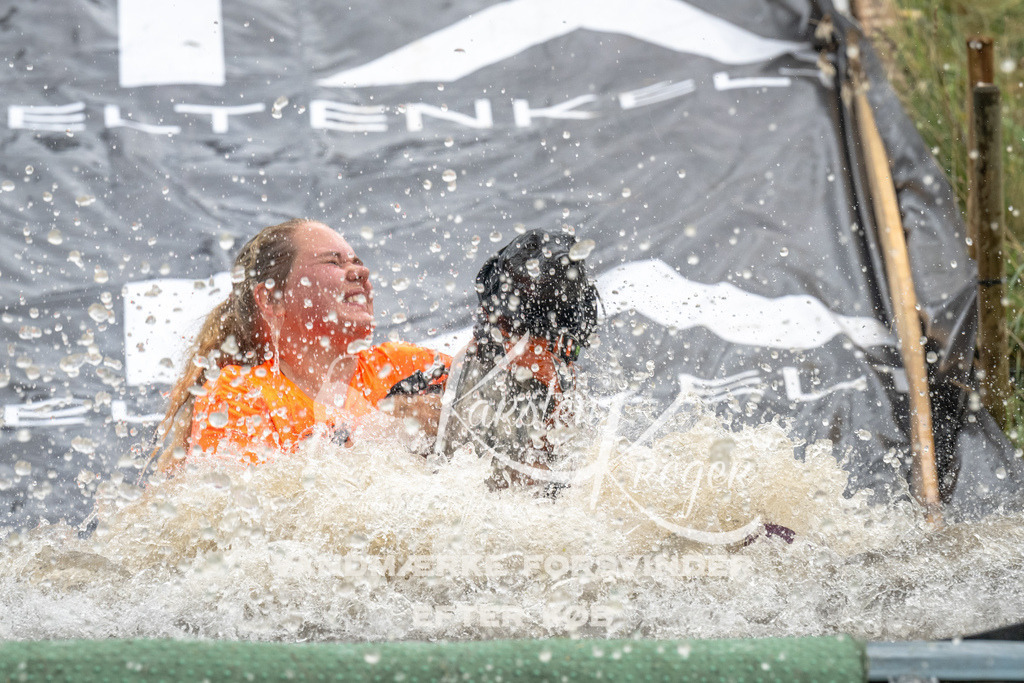 1403_ZZ94043 | kk-dogfotos