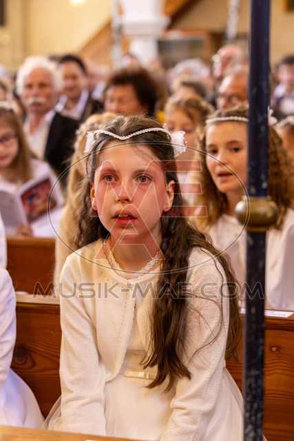 MAE-pic_512 | Der online Fotoshop des Inzeller Fotografen MAE - Marc Anton Eicher. Hier können Sie ihre Fotos und Stockfotos online bestellen als Download oder als Ausdruck, der ihnen bequem nach Hause geschickt wird.
Ihr Marc Anton Eicher - der Inzeller Fotograf - Realisiert mit Pictrs.com