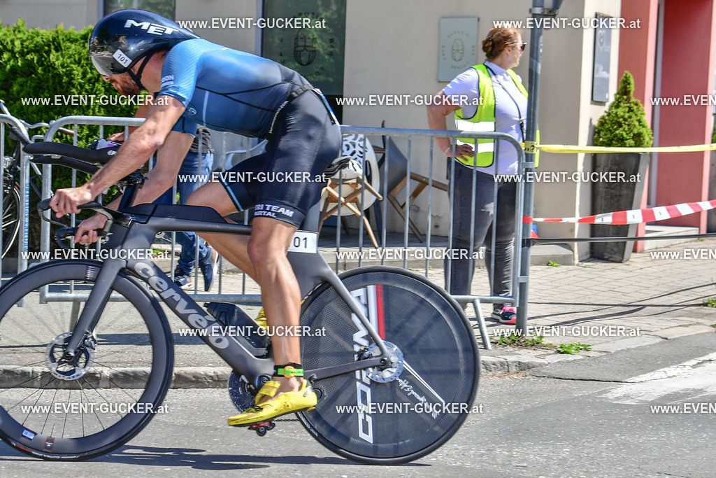 DSC_0910 | Sportfoto event-gucker Herbert Scherer