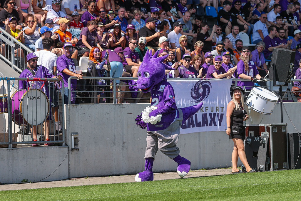 BQ3I3040 | jo-sportfotos