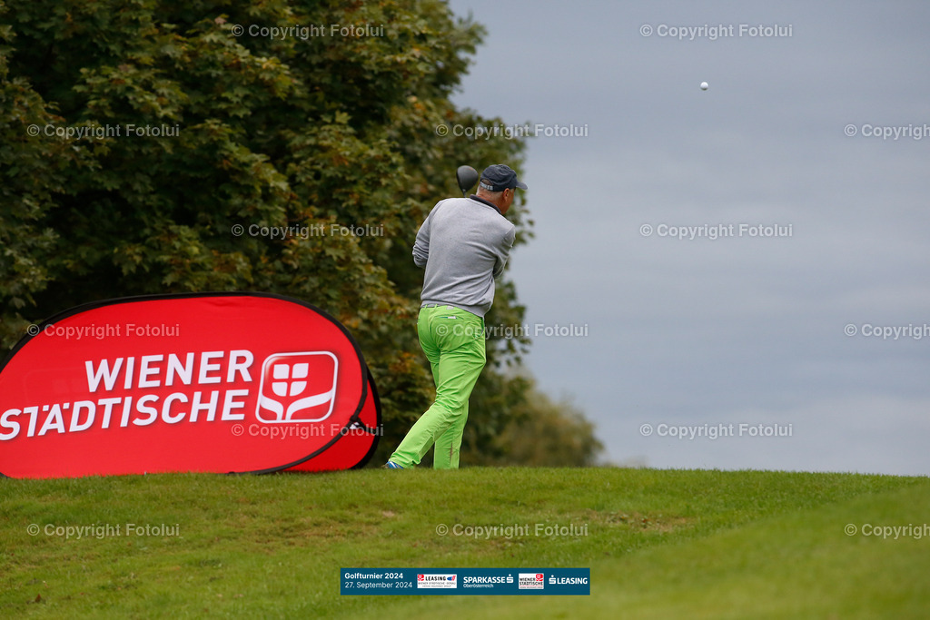 A-BINDER_20240927_0357 | bilder, linz, photo, foto, fussball, sport, fotolui, bundesliga