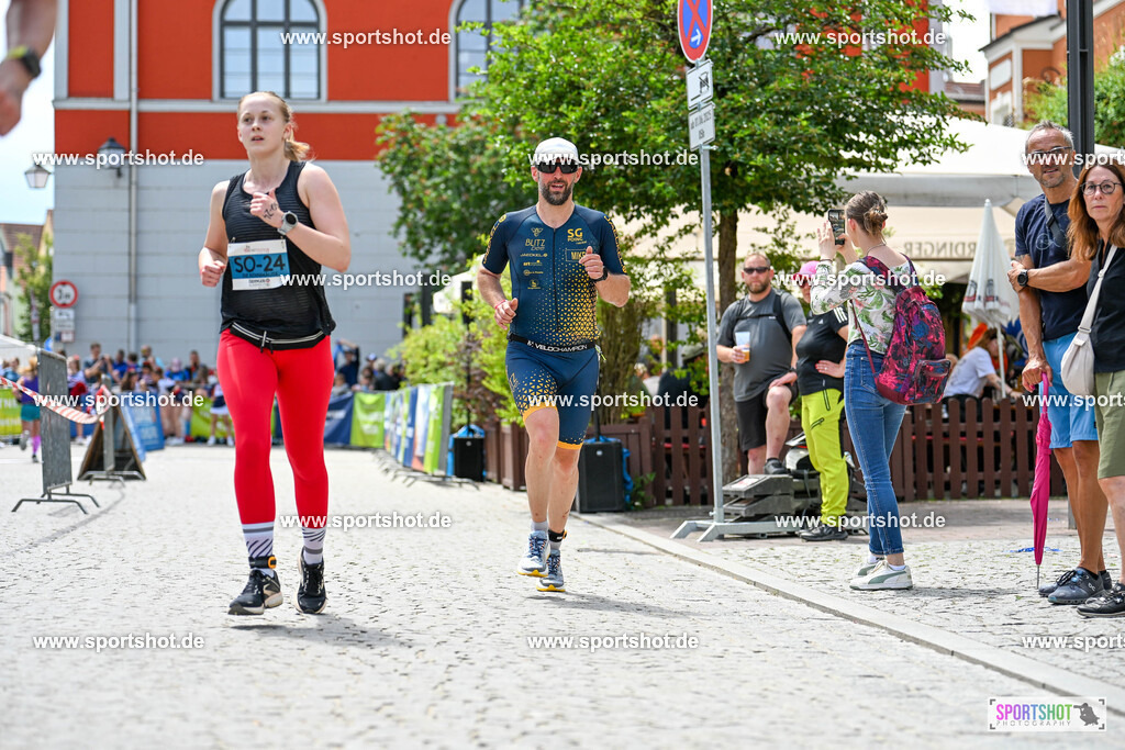 SZI_6689 | Stadttriathlon Erding 2025. #yourpictrs #sportshot_your_pictrs @Sportshotphotography #stadttriathlonerding Copyright: www.sportshot.de