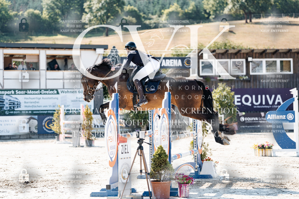 CK907809 | Turnierfotografie Pferdefotografie Trier Rheinland-Pfalz Pferdesport Reitsport Tierfotografie Sportfotografie Pferdevideo Pferdevideografie Equestrianvideography equestrianphotography  - Realisiert mit Pictrs.com