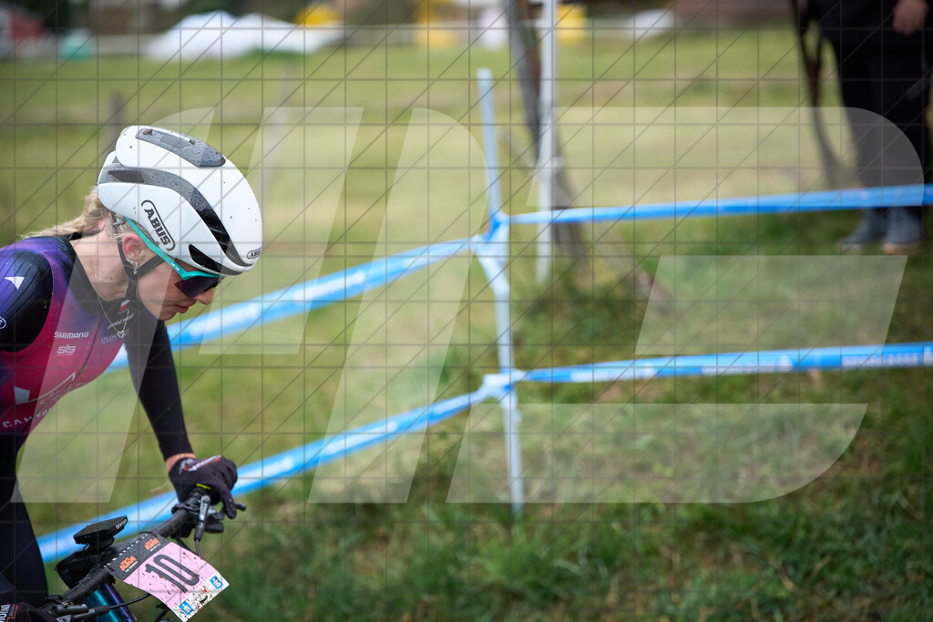 34. KTM Kamptal Trophy  | ZÖBING, Österreich – 2026-03-29: 34. KTM Kamptal TrophyFoto: © 2026 Martin Bihounek - MB Creative e.U.