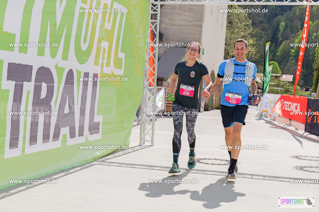 PRAB4794 | GaPa Trail 2025 #gapatrail #yourpictrs #sportshot_your_pictrs Copyright: www.sportshot.de