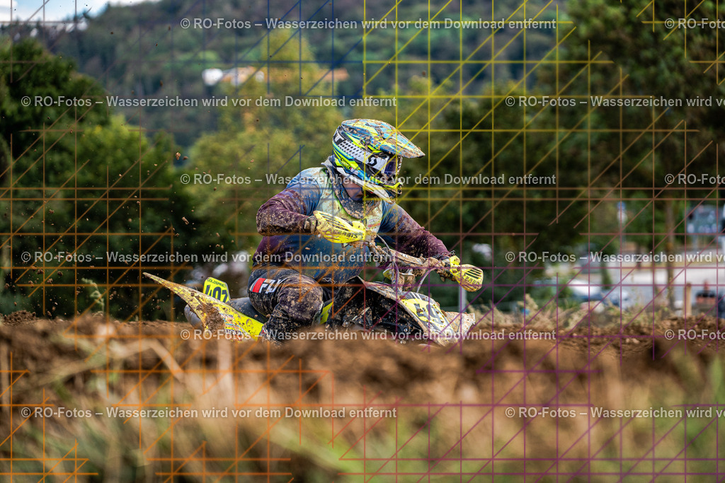 Sechshelden 2026 Samstag -1626 | Sportfotografie von RO-Fotos: Motorsport, Motocross, Enduro, Laufveranstaltungen und Triathlon. Professionelle Fotos von Sportlern und Events. - Realisiert mit Pictrs.com