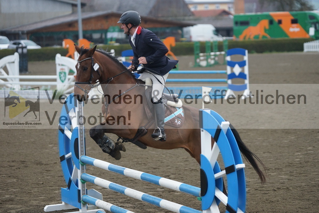 DSC02011 | equestrian-live-com