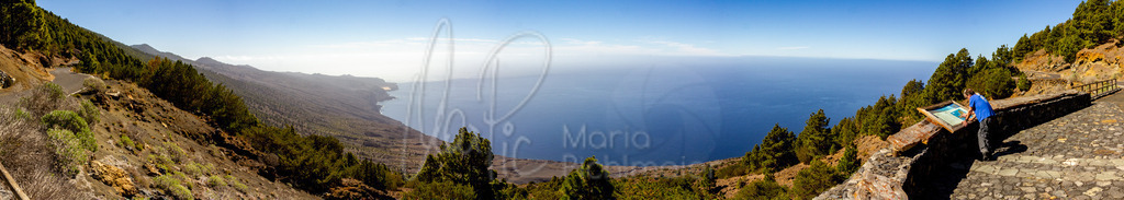 Mirador El Julan | marpic - Realisiert mit Pictrs.com