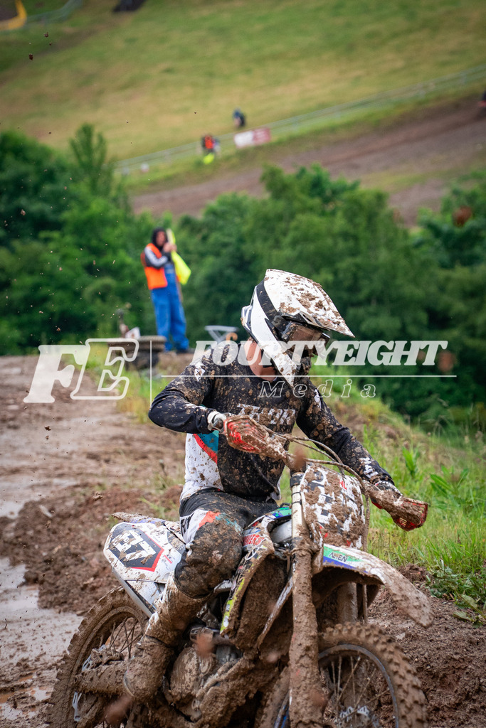 DSC01723 | fourtyeightmedia - Realisiert mit Pictrs.com