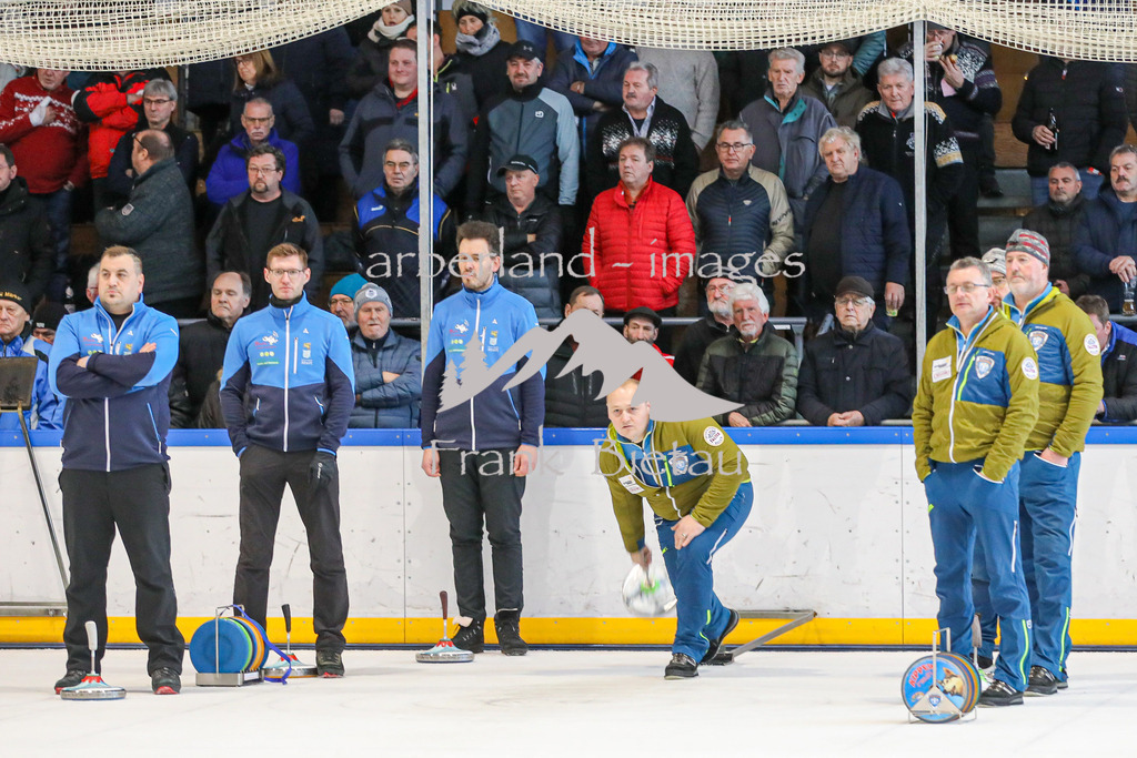 OE7A3470 | Medien- Sport- Entertainmentfotos