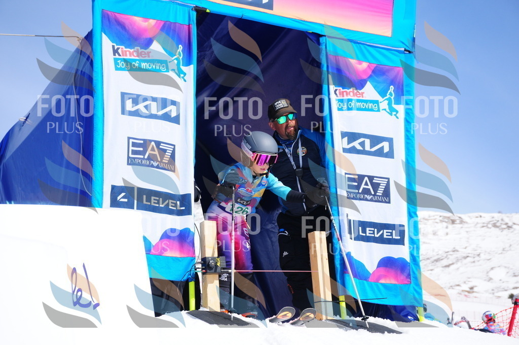 DSC_1036 | holidayphoto