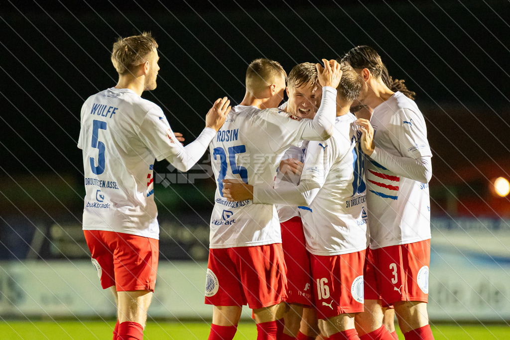20250916_Picselweb-Fotografie_1R3_1800 | Dein Fotograf aus dem Landkreis Stade für Sport und Events - Realisiert mit Pictrs.com