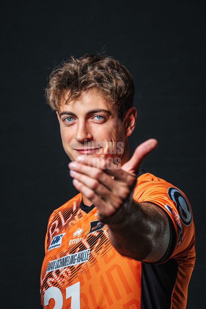 @justus.fotos-20240906-2024-09-06-8506 | sportfotografie mit justus stegemann