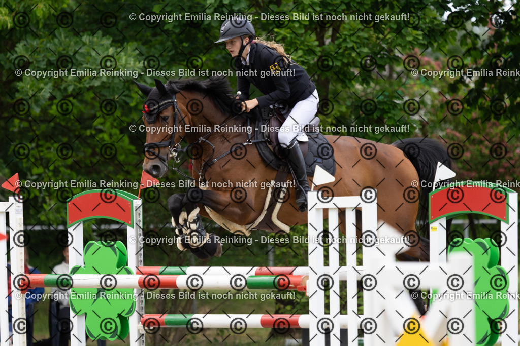 CL5A9526 | Emilia Reinking Fotografie - Realisiert mit Pictrs.com