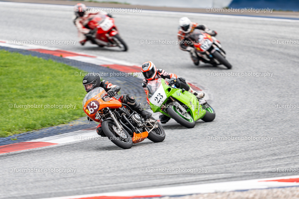 fuernholzer_250727-C1-172 | Racing Days 2025 - 22. Rupert Hollaus Rennen - © Christian Fuernholzer | fuernholzer photography