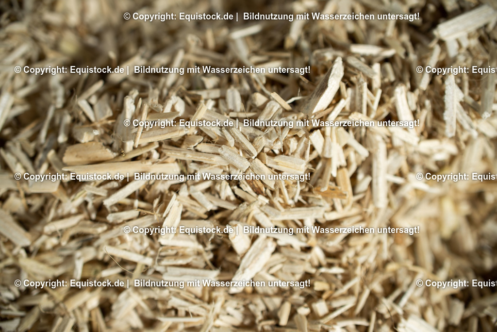 20190409_Hanf-Einstreu_0012 | Foto: Thomas Hartig